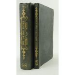 Camden Society: Collier (J. Payne)ed. The Egerton Papers, A Collection of Public and Private