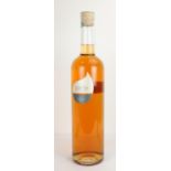 2016 Perle Rose de Provence, 6 litres, 1 bottle. (1)