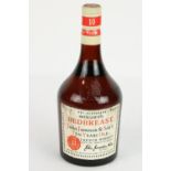 1960's Redbreast 10 year old Whiskey, (bottled by Gilbeys). (1)