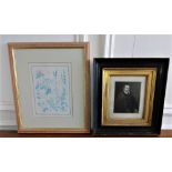 A large collection of Prints, including coloured and black and white Prints, of various subjects