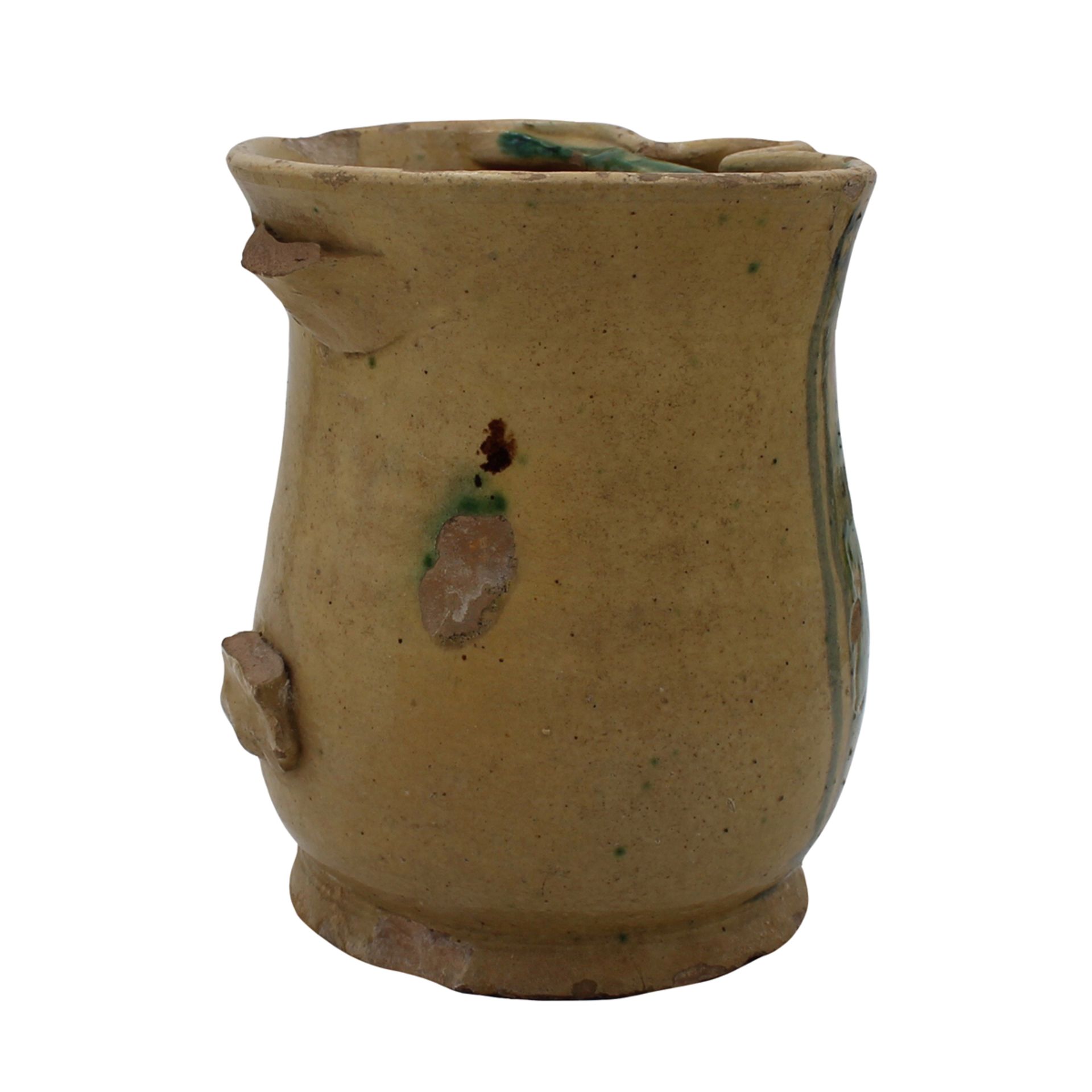 BROCCA-PITCHER - Image 2 of 2