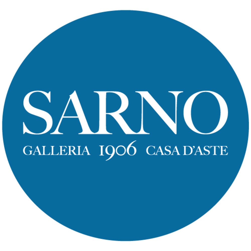 Asta Sarno - Sarno's Auction