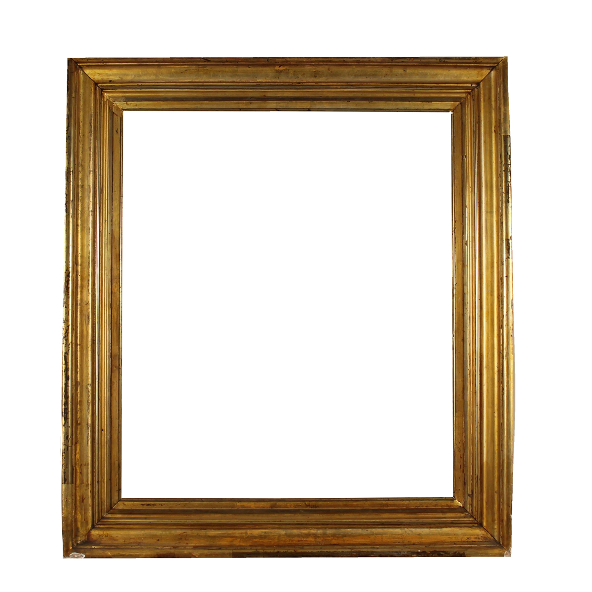 CORNICE-FRAME