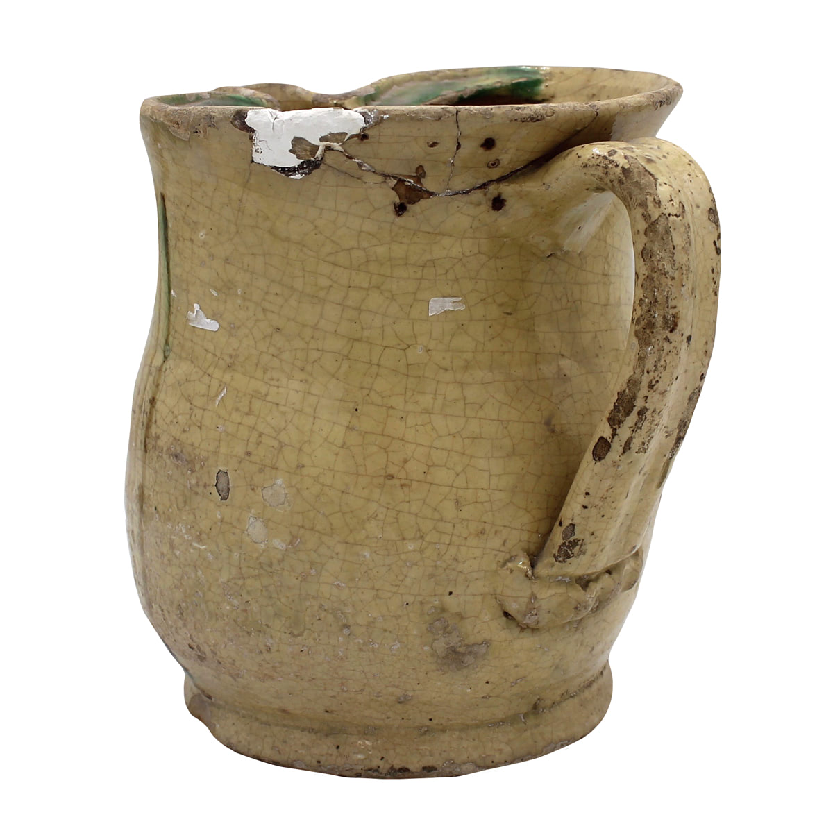 BROCCA - JUG - Image 2 of 2