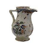 PICCOLA BROCCA - SMALL PITCHER