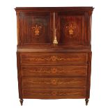 CHIFFONIER