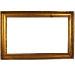 CORNICE - FRAME