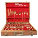 SET DI POSATE - CUTLERY SET