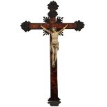 CROCIFISSO - CRUCIFIX