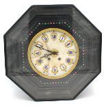 OROLOGIO DA PARETE - WALL CLOCK