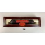 Boxed Hornby Railways Top Link locomotive CL90 Virgin Rail R2067