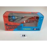 Boxed Corgi Thunderbirds Classic Thunderbird 1 and 3 CC00901