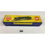 Boxed Hornby Dublo 3234 Deltic Diesel-Electric Locomotive ‘St. Paddy’