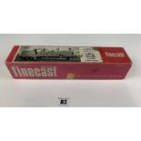 Boxed Wills Finecast ‘OO’ LMS 0-6-4 Tank (2000 class) ‘Flatiron’