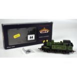 Boxed Bachmann Branch-Line locomotive 68723