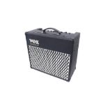 Vox Valvetronics AD30VT guitar amplifier