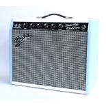 Fender Limited Edition FSR Princeton Reverb-Amp guitar amplifier, made in USA, ser. no. CR-349100,