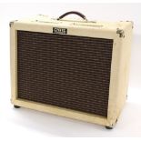 Crate Vintage Club 50 guitar amplifier