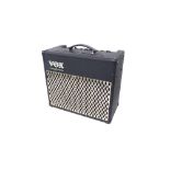 Vox Valvetronics AD30VT guitar amplifier