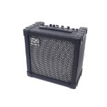 Roland Cube 30 guitar amplifier