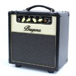 Bugera Vintage 5 guitar amplifier