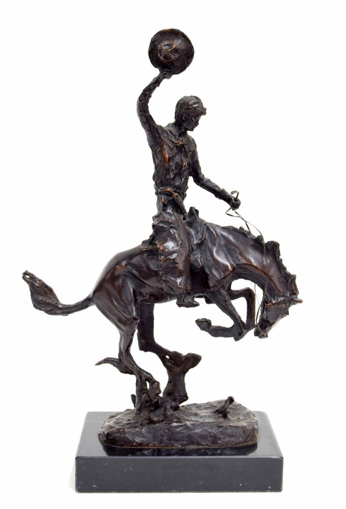 Antiques & Works of Art - Live Online Auction