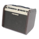 Fishman Loudbox Mini guitar amplifier