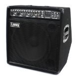 Laney AH300 guitar / instrument amplifier