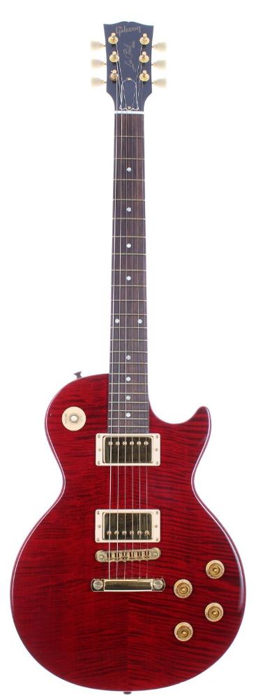 The Guitar Auction - Day One - (Including Entertainment Memorabilia) Live Online Only