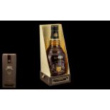 Bells - Royal Reserve Very Rare 12 Years Old Scotch Whisky Bottle. 1.75 cl. This Bottle of Whisky