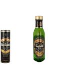 Glenfiddich - Single Malt Special Old Reserve Bottle of Scotch Whisky. 20 cl - 40%. Glenfiddich Is