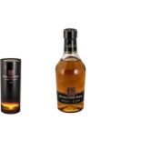 Highland Park Single Malt Scotch Whisky Orkney Islands - Aged 12 Years. 40 % Vol - 70 cl.