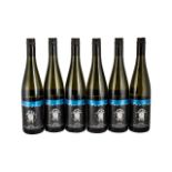 Mad Fish 2006 Riesling Western Australia ( 6 ) Bottles of White Wine,