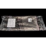 Gucci Silk Scarf, 88cm square, in shades