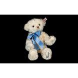 Steiff Danbury Mint Limited Edition George Bear,