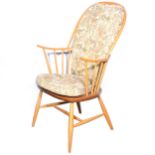 Ercol 7911 easy chair
