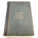 Nash's Mansions of England in the Olden Time, Second Series