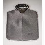 A Louis Vuitton EPI leather bag