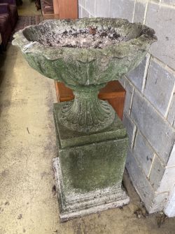 Gorringes Antiques Sale - Monday 8th March 2021