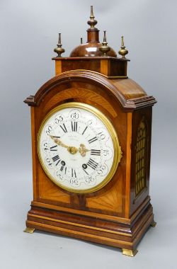 Gorringes Weekly Antiques Sale - Monday 11th October 2021
