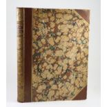 ° Harding, James Duffield and others - Britannia Delineata: comprising views of the antiquities,