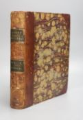 ° Lysons, Rev. Daniel & Lysons, Samuel. Magna Britannia; being a concise topographical account of