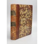 ° Lysons, Rev. Daniel & Lysons, Samuel. Magna Britannia; being a concise topographical account of