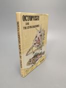 Ian Fleming, Octopussy and the Living Daylights