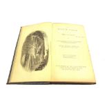 [TRAVEL] Cheever, Rev. Henry Theodore. The Island World of the Pacific, being the personal narrative