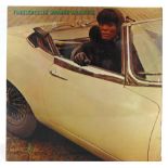 RECORDS - ASSORTED Twenty-nine long-playing records, by Dionne Warwick (16), Ella Fitzgerald (4),