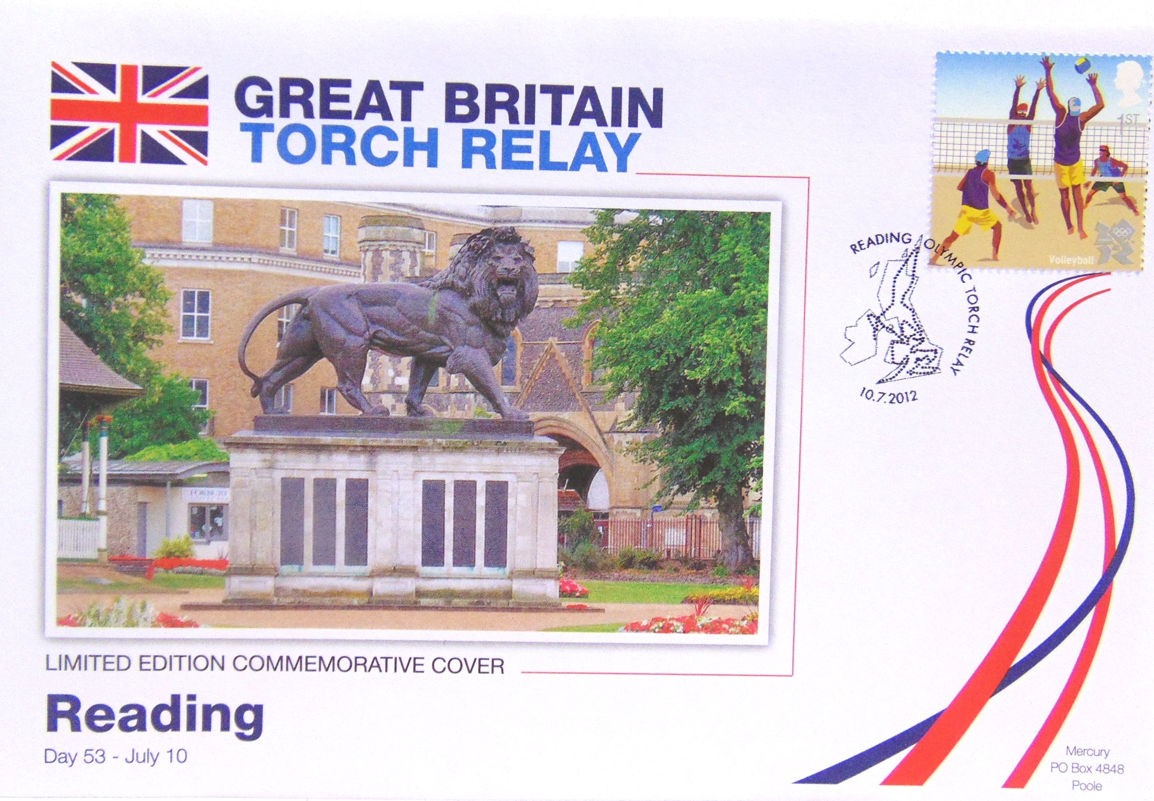 STAMPS - GREAT BRITAIN, ASSORTED FIRST DAY & COMMEMORATIVE COVERS circa 1970s-2020, including