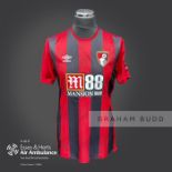 AFC Bournemouth