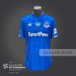 Everton