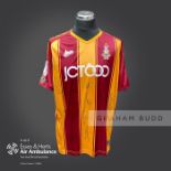 Bradford City